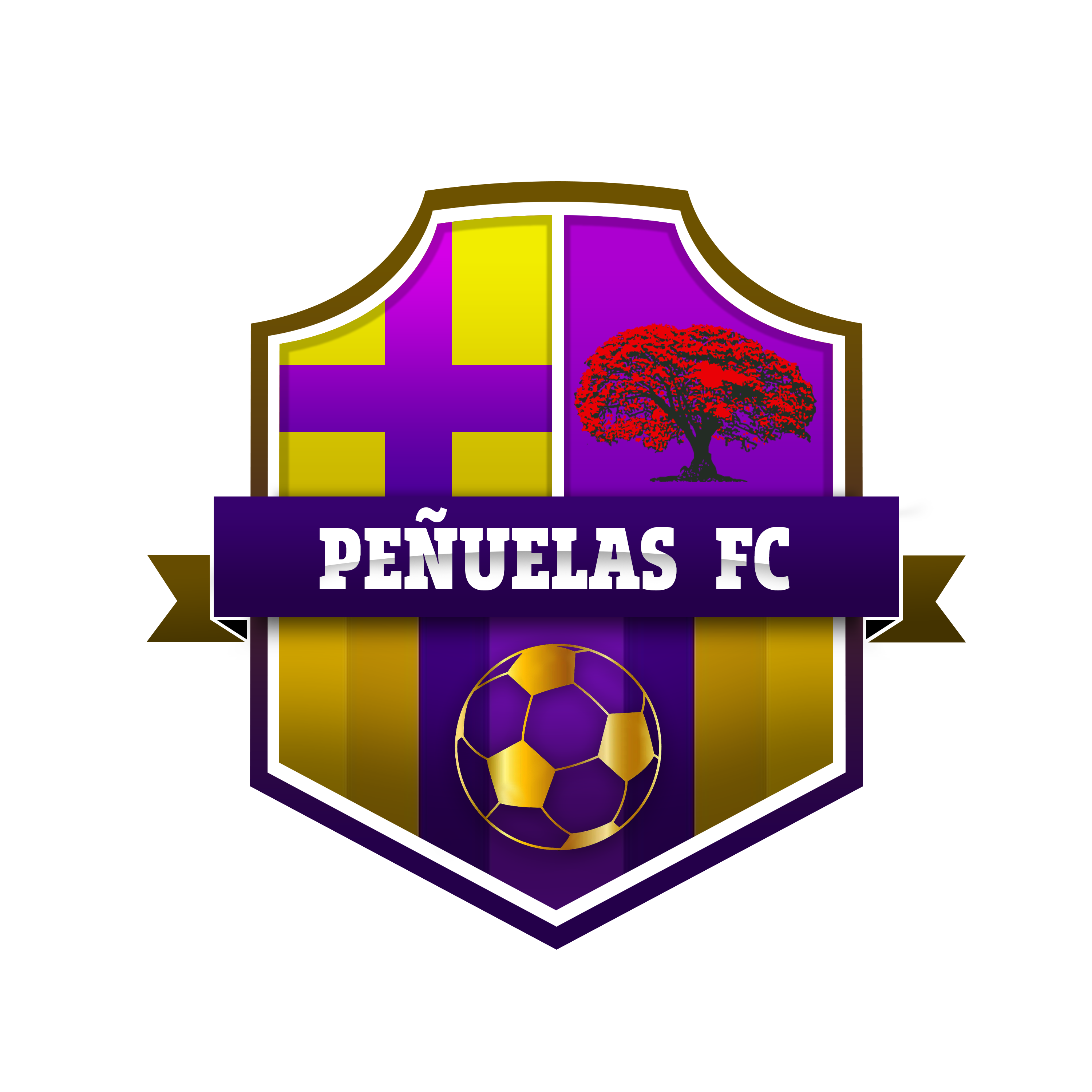 Logo Equipo